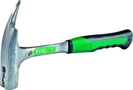 mlotek-ciesielski-dekarski-z-magnesem-pazur-600g