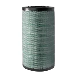 filtr-powietrza-donaldson-p786443