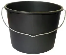 wiadro-wiaderko-budowlane-gospodarcze-12l