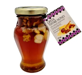 grecki-miod-tymiankowy-z-orzechami-naturalny