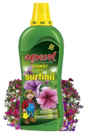 nawoz-organiczno-mineralny-do-surfinii-750-ml
