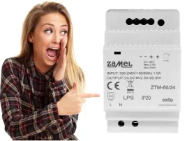zasilacz-impuls-na-szyne-din-zamel-exta-ztm-60-24