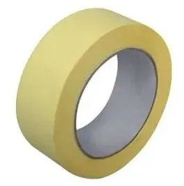 tasma-malarska-papierowa-48-mm-x-33-m-zolta-kaem