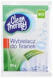 wybielacz-proszek-do-firan-firanek-tkanin-bio-40g