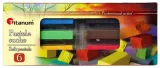 kredki-pastele-suche-6-kolorow-profesjonalne