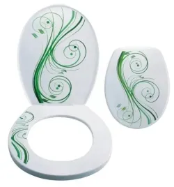 deska-sedesowa-lazienkowa-do-wc-uniwersalna-wzor-jasmin