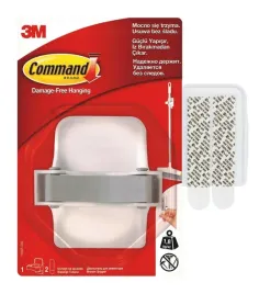 uchwyt-na-szczotki-miotly-bez-wiercenia-command