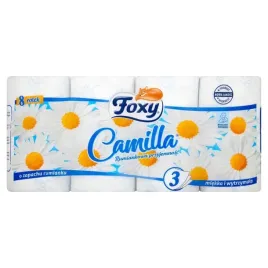 papier-toaletowy-foxy-camilla-3-warstwy-8-rolek