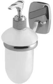 dozownik-lazienkowy-do-mydla-w-plynie-oregon-chrom
