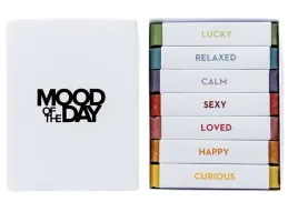 zestaw-mydel-naturalnych-oliwkowych-z-olejkami-eterycznymi-prezent-swieta