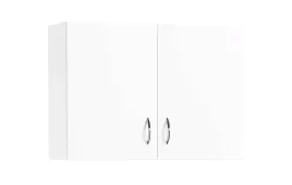 szafka-kuchenna-wiszaca-do-kuchni-biala-80x60x30-solidna