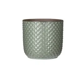 doniczka-oslonka-ceramiczna-okragla-wzor-125x135
