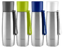 termos-do-kawy-herbaty-kubek-nierdzewny-350-ml