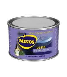 pasta-do-czyszczenia-pielegnacji-nagrobkow-240g