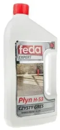 plyn-do-mycia-czyszczenia-gresu-plytek-feda-1l