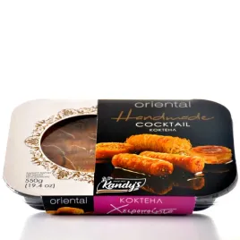 pyszne-greckie-slodycze-koktajl-siropiasta-kandylas