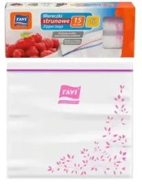 woreczki-strunowe-na-zywnosc-torebki-15-sztuk-1l