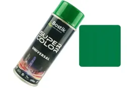 lakier-w-sprayu-zielony-6029-farba-400-ml