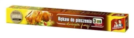 rekaw-do-pieczenia-jan-niezbedny-3m-35cm