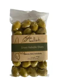 zielone-oliwki-halkidiki-z-grecji-gaia-w-prozni