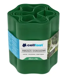 obrzeze-trawnikowe-plastikowe-ogrodowe-20cm-x-9m-zielone-faliste