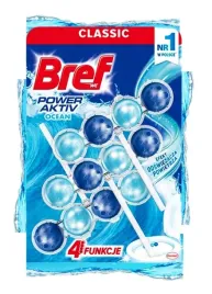 bref-power-aktiv-zwieszka-do-wc-toalety-muszli-ocean-3x50g