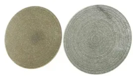 podstawka-lustrzana-dekoracyjna-pod-swiece-10cm