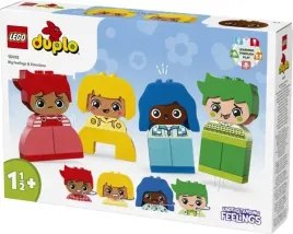 10415-lego-duplo-moje-pierwsze-uczucia-i-emocje