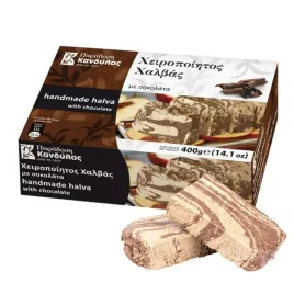 chalwa-grecka-o-czekoladowym-smaku-kandylas-400g-oryginalna-przekaska