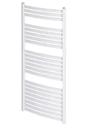 grzejnik-lazienkowy-bialy-drabinka-124x53-cm-700-w