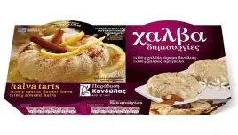 chalwa-grecka-waniliowa-i-migdalowa-2x-100g