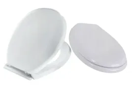 deska-sedesowa-lazienkowa-do-wc-uniwersalna-biala