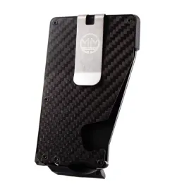 portfel-meski-aluminiowy-minimalistyczny-rfid-etui-prezent-dla-niego