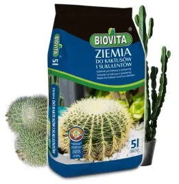 ziemia-do-kaktusow-i-sukulentow-zdrowy-wzrost-podloze-biovita-5l