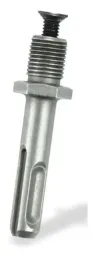 adapter-sds-do-uchwytu-wiertarskiego-1-2