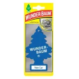 zapach-do-samochodu-choinka-wunderbaum-stan-nowy