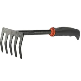 pazurki-grabki-ogrodowe-do-spulchniania-gleby-stal