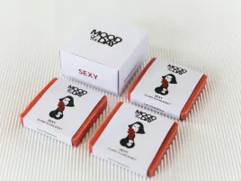 mydlo-naturalne-oliwkowe-hipoalergiczne-olejki-eteryczne-sexy-greckie