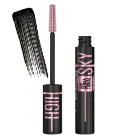 maybelline-lash-sensational-sky-high-cosmic-black-czarny-tusz-do-rzes