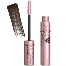 maybelline-new-york-lash-sensational-sky-high-brown-tusz-do-rzes-brazowy
