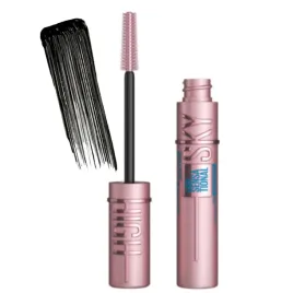 maybelline-lash-sensational-sky-high-wodoodporny-tusz-do-rzes-01-black