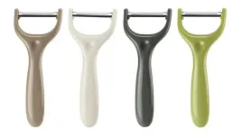 obierak-obieraczka-skrobak-skrobaczka-do-warzyw