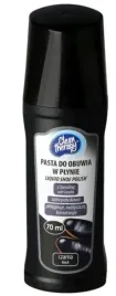 pasta-do-butow-obuwia-w-plynie-czarna-70ml