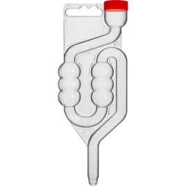 rurka-fermentacyjna-z-korkiem-6-komor-nietlukaca