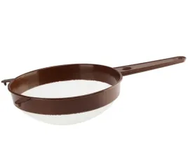 sitko-kuchenne-plastikowe-cedzak-kuchenny-16cm