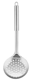 lyzka-cedzakowa-szumowka-stal-nierdzewna-11-cm