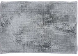 dywanik-lazienkowy-miekki-szary-mata-60x40-cm