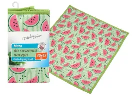 mata-do-suszenia-naczyn-ociekacz-z-mikrofibry-ravi