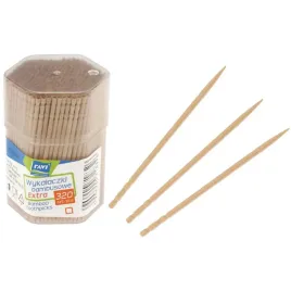 wykalaczki-bambusowe-extra-w-pojemniku-320-sztuk