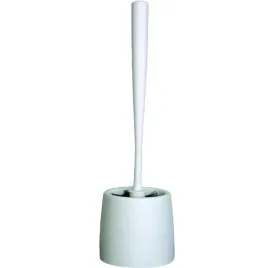 szczotka-do-wc-toalety-polipropylen-biala-ida
